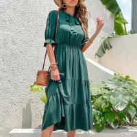 cms/erpbt/backend/web/uploads/erp/collection/images/Women clothes/OYISHAN/EN262967/img_b/EN262967_img_b_4